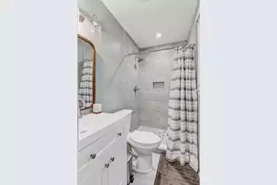1386 Fairfield Avenue, Charleston, SC 29407 - Photo 21
