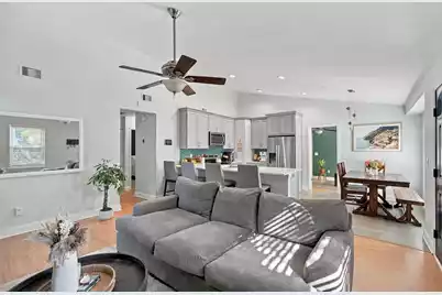 1083 Oakcrest Drive, Charleston, SC 29412 - Photo 5