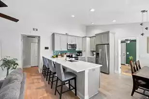 1083 Oakcrest Dr, Charleston, SC 29412 - Photo 3