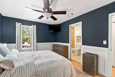 1083 Oakcrest Drive, Charleston, SC 29412 - Photo 11