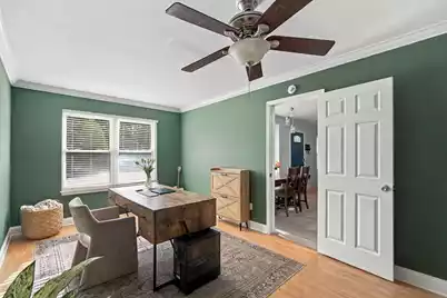 1083 Oakcrest Drive, Charleston, SC 29412 - Photo 7