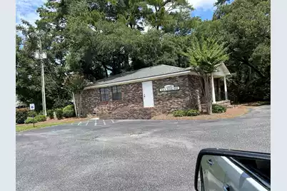 6142 Savannah Highway #Lot 1A, Ravenel, SC 29470 - Photo 9