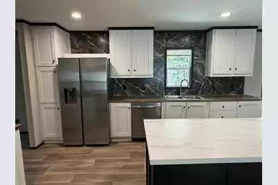 183 Barons Road, Summerville, SC 29483 - Photo 9