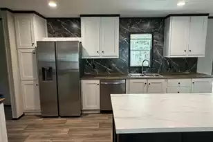 183 Barons Rd, Summerville, SC 29483 - Photo 9