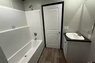 183 Barons Rd, Summerville, SC 29483 - Photo 23