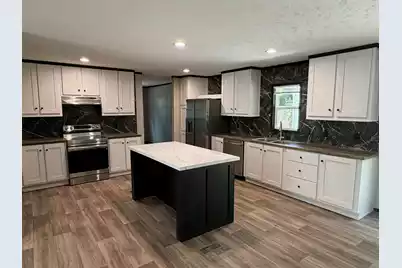 183 Barons Road, Summerville, SC 29483 - Photo 5