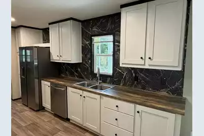 183 Barons Road, Summerville, SC 29483 - Photo 11