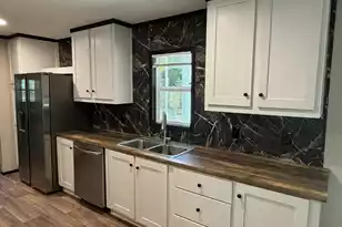 183 Barons Rd, Summerville, SC 29483 - Photo 11