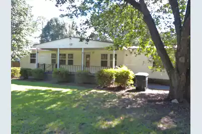 124 Pearle Street, Goose Creek, SC 29445 - Photo 1