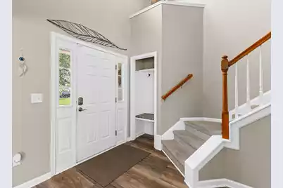 108 Tandil Court, Summerville, SC 29483 - Photo 13