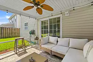 108 Tandil Ct, Summerville, SC 29483 - Photo 35