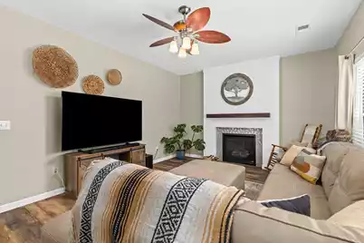 108 Tandil Court, Summerville, SC 29483 - Photo 21