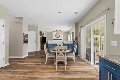 108 Tandil Court, Summerville, SC 29483 - Photo 19