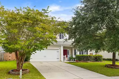 108 Tandil Court, Summerville, SC 29483 - Photo 9