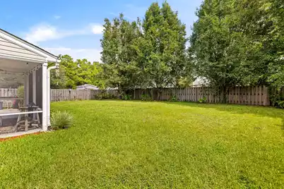 108 Tandil Court, Summerville, SC 29483 - Photo 39