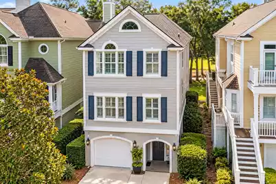 10 Commons Court, Isle Of Palms, SC 29451 - Photo 1