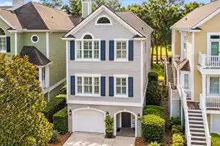 10 Commons Ct, Isle Of Palms, SC 29451 - Photo 1
