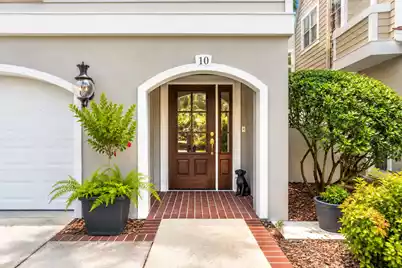 10 Commons Court, Isle Of Palms, SC 29451 - Photo 7