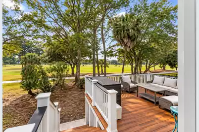 10 Commons Court, Isle Of Palms, SC 29451 - Photo 27