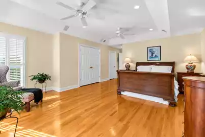 10 Commons Court, Isle Of Palms, SC 29451 - Photo 21