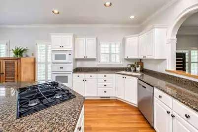 10 Commons Court, Isle Of Palms, SC 29451 - Photo 13