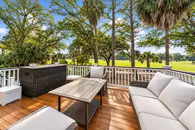 10 Commons Court, Isle Of Palms, SC 29451 - Photo 3