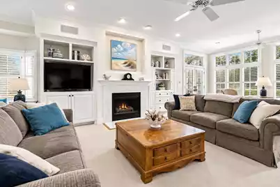 10 Commons Court, Isle Of Palms, SC 29451 - Photo 5