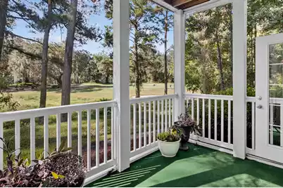 207 Golfview Lane, Summerville, SC 29485 - Photo 3