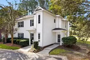 207 Golfview Ln, Summerville, SC 29485 - Photo 1