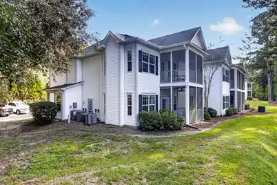 207 Golfview Lane, Summerville, SC 29485 - Photo 27