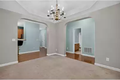 207 Golfview Lane, Summerville, SC 29485 - Photo 13
