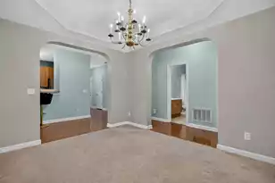 207 Golfview Ln, Summerville, SC 29485 - Photo 13