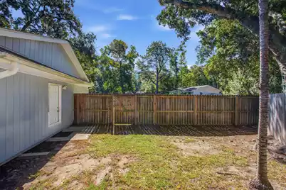 1021 Locksley Drive, Charleston, SC 29407 - Photo 23
