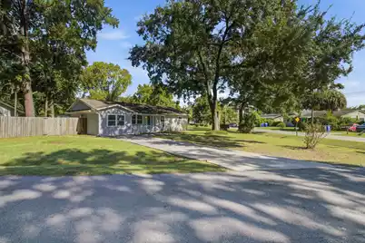1021 Locksley Drive, Charleston, SC 29407 - Photo 3