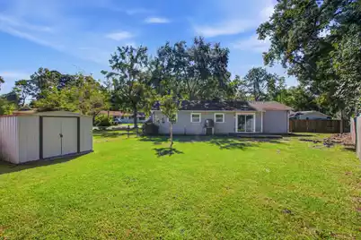 1021 Locksley Drive, Charleston, SC 29407 - Photo 21