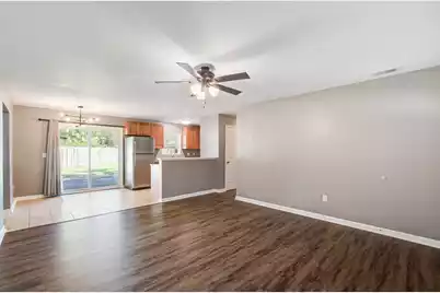 1021 Locksley Drive, Charleston, SC 29407 - Photo 9