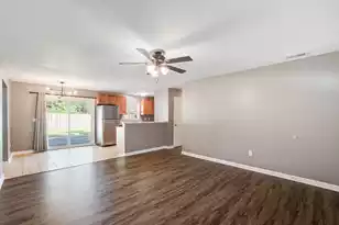1021 Locksley Dr, Charleston, SC 29407 - Photo 9