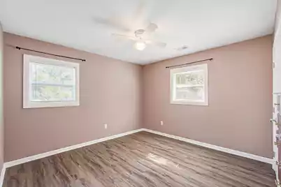 1021 Locksley Drive, Charleston, SC 29407 - Photo 17
