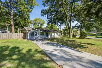 1021 Locksley Drive, Charleston, SC 29407 - Photo 5