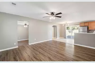 1021 Locksley Drive, Charleston, SC 29407 - Photo 7
