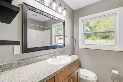 1021 Locksley Drive, Charleston, SC 29407 - Photo 19