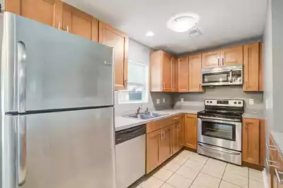 1021 Locksley Drive, Charleston, SC 29407 - Photo 11
