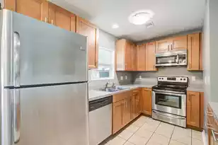 1021 Locksley Dr, Charleston, SC 29407 - Photo 11