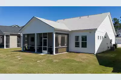 143 Summerwind Drive, Summerville, SC 29486 - Photo 21