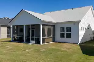 143 Summerwind Dr, Summerville, SC 29486 - Photo 21