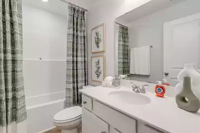 1476 Central Creek Drive, Goose Creek, SC 29445 - Photo 19