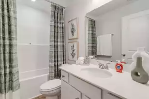 1476 Central Creek Dr, Goose Creek, SC 29445 - Photo 19