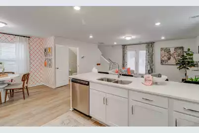 1476 Central Creek Drive, Goose Creek, SC 29445 - Photo 5