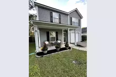 106 Destin Street, Summerville, SC 29483 - Photo 5