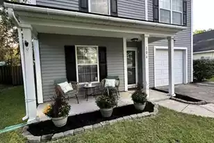 106 Destin St, Summerville, SC 29483 - Photo 5
